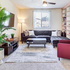 Hike, Sip and Explore Couples Retreat in Fallbrook