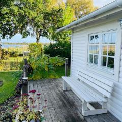 2 person holiday home in RAMDALA