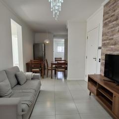 Apartamento 3 quartos prox passeio Pedra Branca