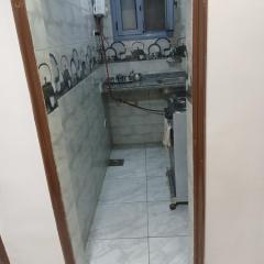 عماره كامبشيزار