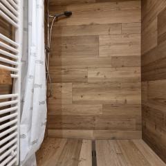 Haus Am See Mühlruh