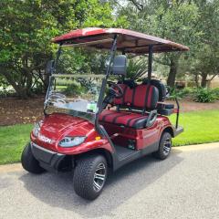 Beachwalk Villa 5135