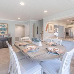 Beachwalk Villa 5144