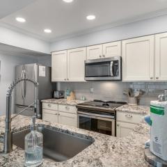 Beachwalk Villa 5179