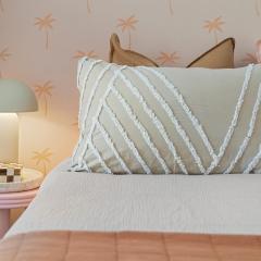 Belles Bondi Beach Apartments - 1 and 2 Bedroom Stays - 500m to beach