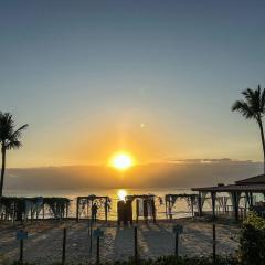 Apto Duplex CondFechado Até 8 Hospedes