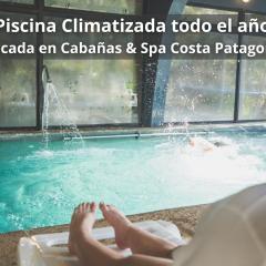 Vista de Lobos - Casa de Playa