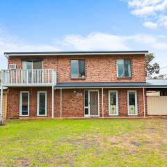36 Lacrington St, Goolwa Beach