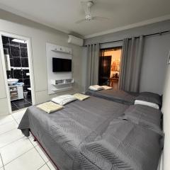 Loft BC ESTÚDIO Centro