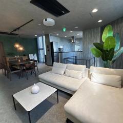 マイグレ南青山