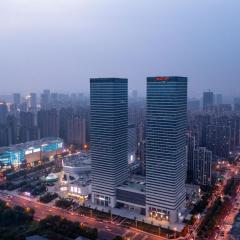 Hampton by Hilton Hefei Binhu