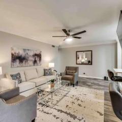 Lux 2BD Skyline view G Prairie GP46A