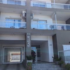 Departamento Mogotes