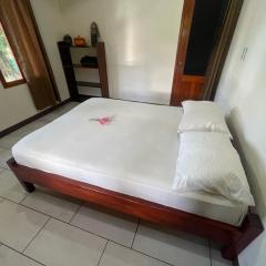 Posada Don Javier Mendoza