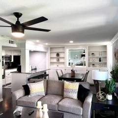 3BD Condo Six Flags G Prairie GP36B