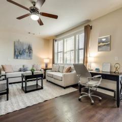 3BD Pool Table Dallas Dallas DAL212