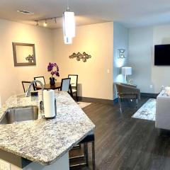 2BD Pool Med Dist Dallas Dallas DAL037