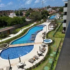 Beach Class Summer - Porto de Galinhas