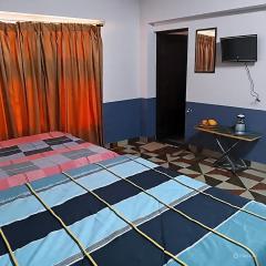 Varshini home stay