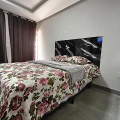 Lar Doce Lar Realizando Sono!!!