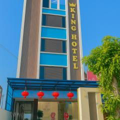 King Hotel Hải Phòng