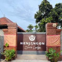 Menjangan Dive Lodge