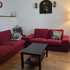 Luxury Pool Villa Aurora - Four Bedroom Villa with the Pool