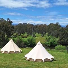 Bimbimbi Experiences