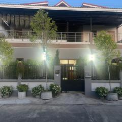 Cheese House - Bed and Breakfast