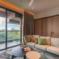 Antara Genting by CHG