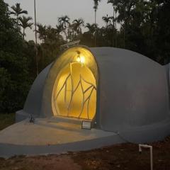 The View 360 Naturestay