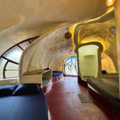 The View 360 Naturestay