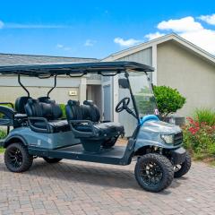 Linkside 445 - Ks Kottage