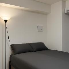 GARDENIA Nanba Minami 601