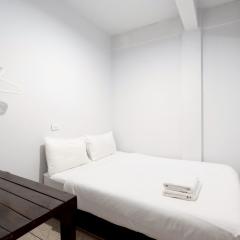 Mitr Inn Khaosan Street - มิตร อินน์ ตรอกข้าวสาร xPro