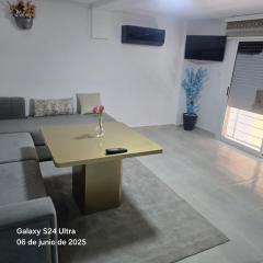 Sweet Apartments In Al Aroui