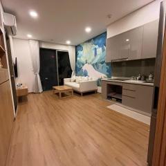 Căn hộ Sky 89 Quận 7