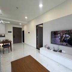 Diamond Celadon sát Aeon Tân Pú