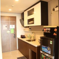 Cá Chuồn HomeStay Hải Dương