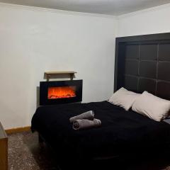 SUITE 6, Centro de Cuauhtémoc Chihuahua