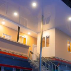 Hotel Villas del Sol