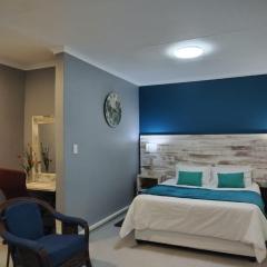 Villa Marais Guest House