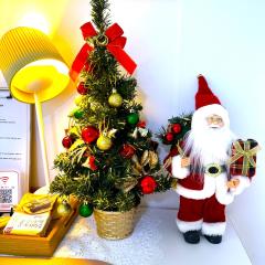 동대문 하우스 2Room, 4인, 동대문역, 도보3분, 공항버스Ddp Amp Doota, 종로, 명동, 경복궁,