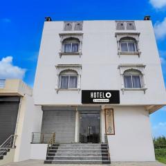 Super Hotel O Mehta College And Institute Of Technology Formerly Lara Heritage