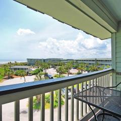 SC304A: 304A Sea Cabin