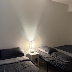 GARDENIA Nanba Minami 604