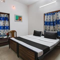 Hotel O Dream Marion