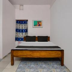 Hotel O Dream Marion