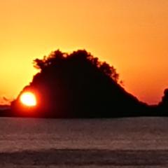 一日一組の宿ひめ