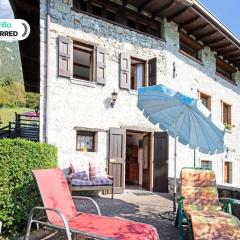 Lakeside Living with Adventure